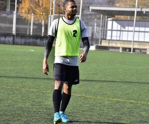 Junior