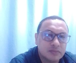 EDWIN RAFAEL