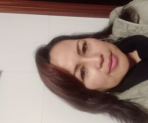 Adelaida