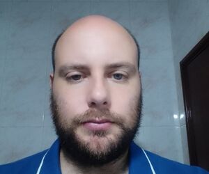 Endika