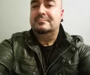 Juan cruz