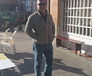 Jorge
