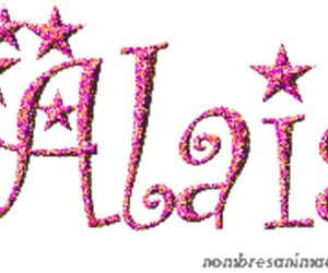 alai