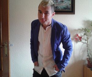Andrei