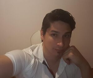 edi garcia