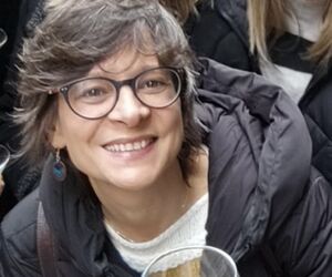 Mónica