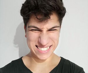 Gerardo Olivar