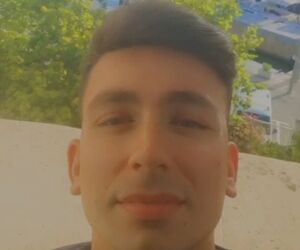 luis