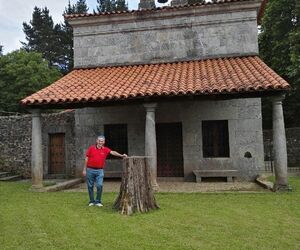 Joserra