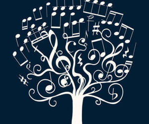 musicboy