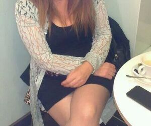 Tere Pato