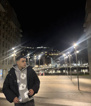 Karim