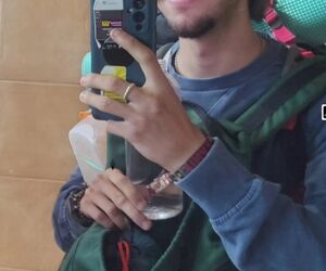 Víctor