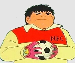 Eneko