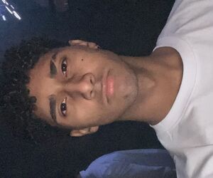 Moises