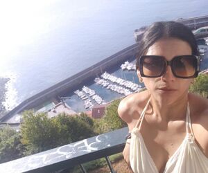 Stephanie