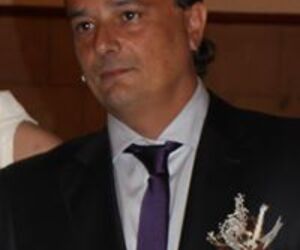 Fran Jorner Lo