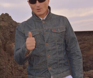 Joselu