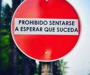 Estitxu  