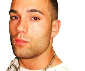 Miguel Dem