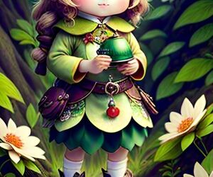 Amparo