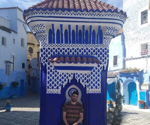 Borja