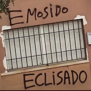 Jose
