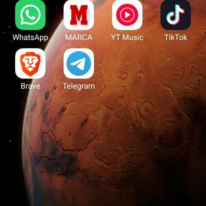 Zzz73