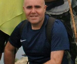 Josean R.M.  