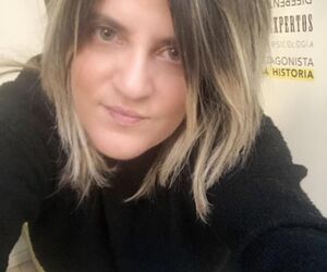 Itziar