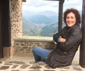 marieta