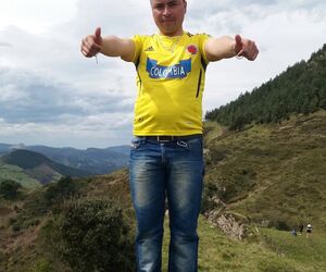 el tocan