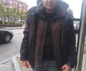 Jorge