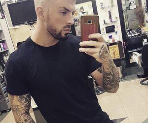 Tony
