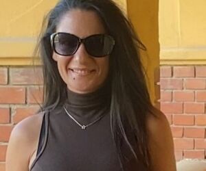 Silvia