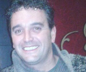 Aitor