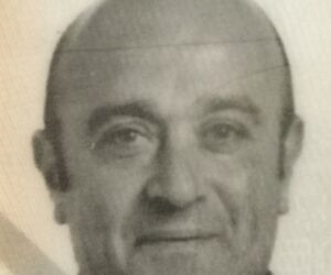 José Manuel