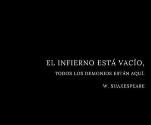 jorge