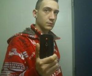 Jose Galdos Ru