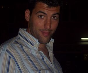 Rober