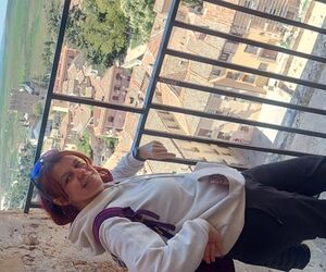 Beatriz