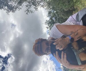 Argiñe