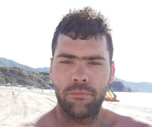 Luis