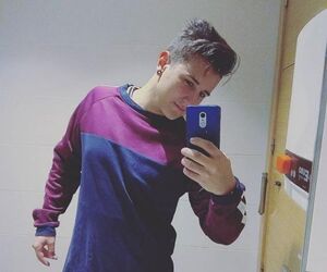 Adrián
