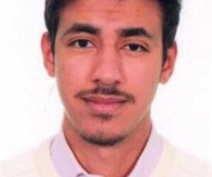 Mahmoud