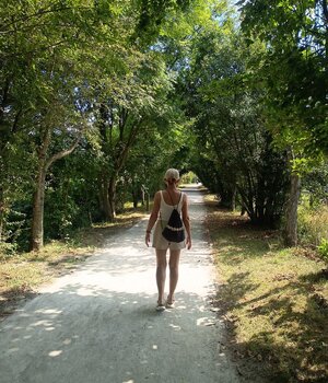 Marije