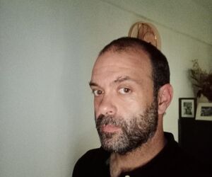 Gabriel
