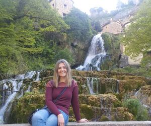 Rakel