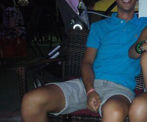 Iker