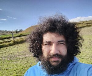 Juan Manuel